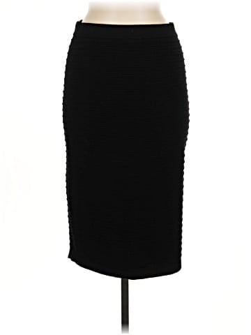 Gerry Weber Casual Skirt (view 2)