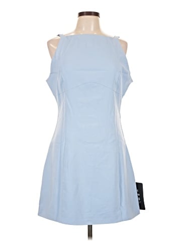 Lulus Casual Dress (view 1)