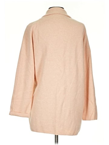 J.Crew Blazer (view 2)