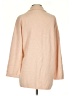 J.Crew Pink Blazer Size S - photo 2