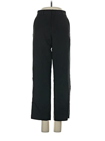 Van Heusen Active Pants (view 1)