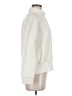 Varley Ivory Sweatshirt Size M - photo 4