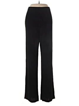 Coldwater Creek Casual Pants (view 1)