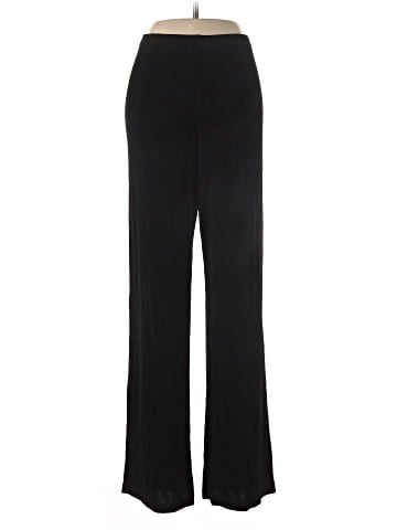 Coldwater Creek Casual Pants (view 1)