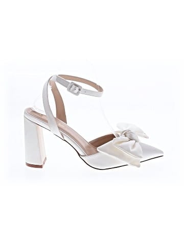 Lulus Heels (view 1)
