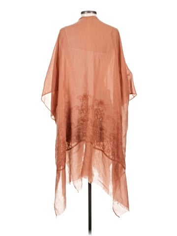 Unbranded Wrap (view 2)