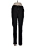Nine West Black Jeans Size 10 - photo 1