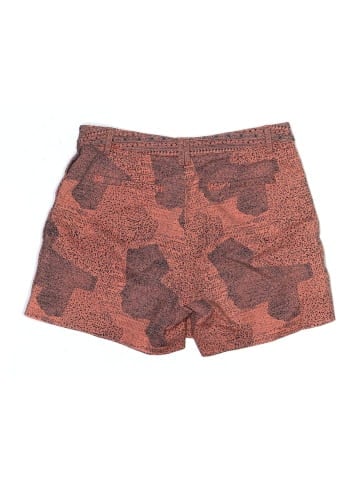 Cartonnier Shorts (view 2)