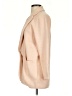 J.Crew Pink Blazer Size S - photo 5