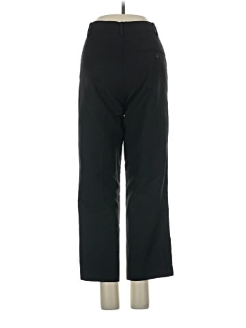 Van Heusen Active Pants (view 2)