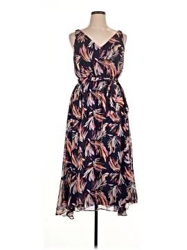 Lane Bryant Casual Dress