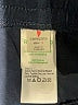 Crewcuts 100% Cotton Solid Blue Athletic Shorts Size 5 - photo 3