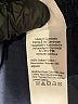 Crewcuts 100% Cotton Solid Blue Athletic Shorts Size 5 - photo 4