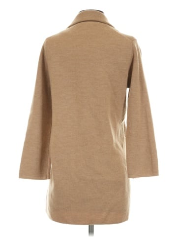 J.Crew Wool Coat (view 2)