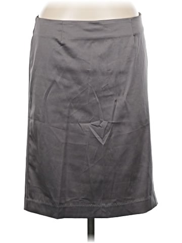 Zinc Formal Skirt (view 1)