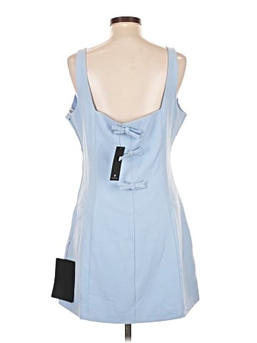 Lulus Casual Dress (view 2)