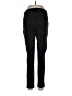 Nine West Black Jeans Size 10 - photo 2