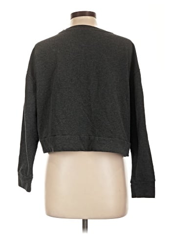 XOXO Sweatshirt (view 2)