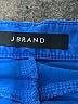 J Brand Blue Casual Pants Size 27 waist - photo 7