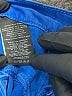 J Brand Blue Casual Pants Size 27 waist - photo 8