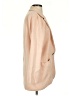 J.Crew Pink Blazer Size S - photo 4
