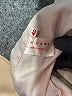 MARNI 100% Cotton Tan Trenchcoat Size EU (IT) 40 / US 4 - photo 4