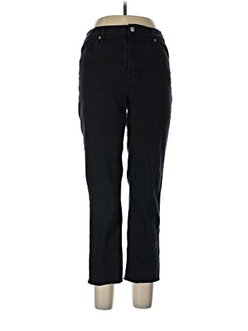Express Jeggings (view 1)