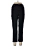 Express Black Jeggings Size 10R - photo 1