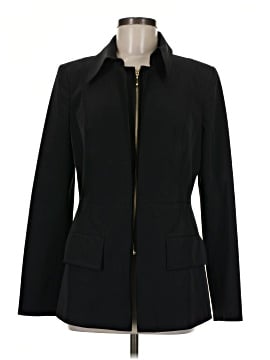 Carlisle Jacket (view 1)