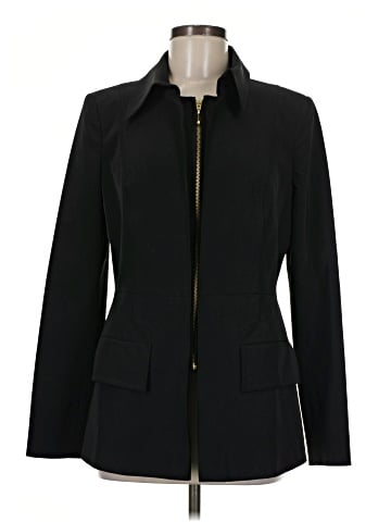 Carlisle Jacket (view 1)