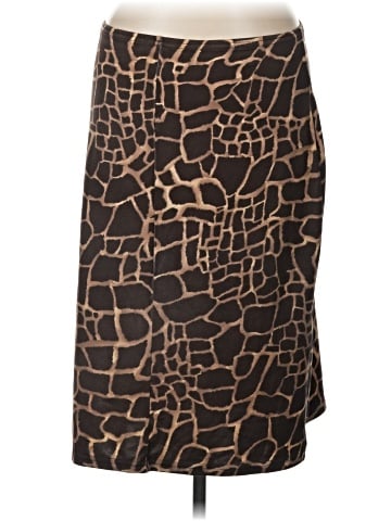 Ninety Casual Skirt (view 1)