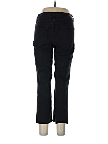 Express Jeggings (view 2)