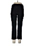 Express Black Jeggings Size 10R - photo 2