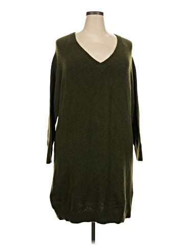 Old Navy Casual Dress (view 1)
