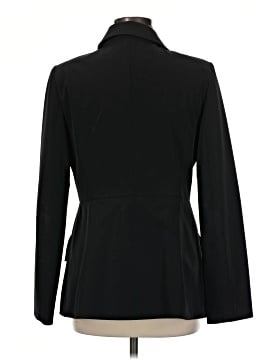 Carlisle Jacket (view 2)