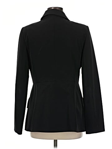 Carlisle Jacket (view 2)