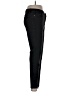 Nine West Black Jeans Size 10 - photo 4