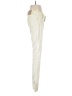 Pierre Balmain Ivory Jeans Size 27 waist - photo 4