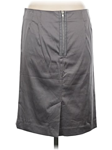 Zinc Formal Skirt (view 2)