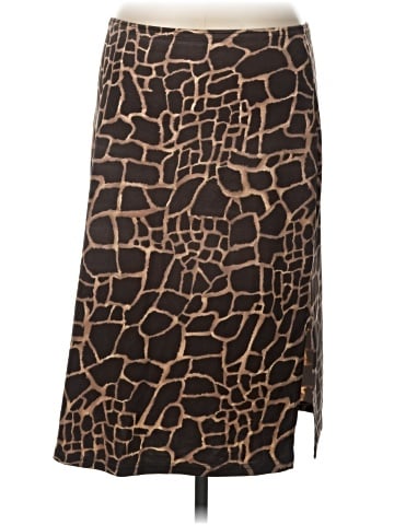 Ninety Casual Skirt (view 2)