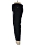 Express Black Jeggings Size 10R - photo 5