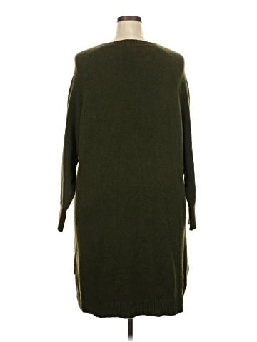 Old Navy Casual Dress (view 2)