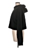 Wild Fable Black Pullover Hoodie Size L - photo 5