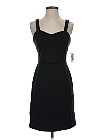Old Navy Cocktail Dress (view 1)