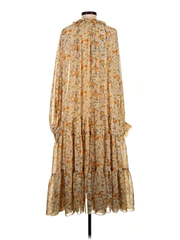 BRASS & ROE by cts Casual Dress (view 2)