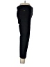 Express Black Jeggings Size 10R - photo 4