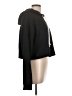 Wild Fable Black Pullover Hoodie Size L - photo 4