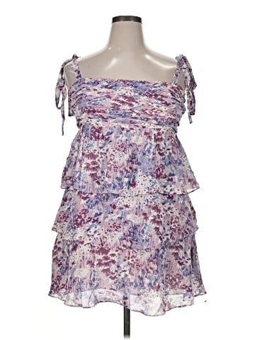 Reformation Cocktail Dress (view 1)