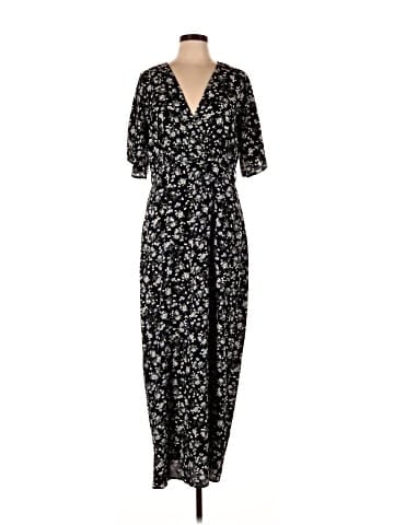 Nasty Gal Inc. Casual Dress (view 1)