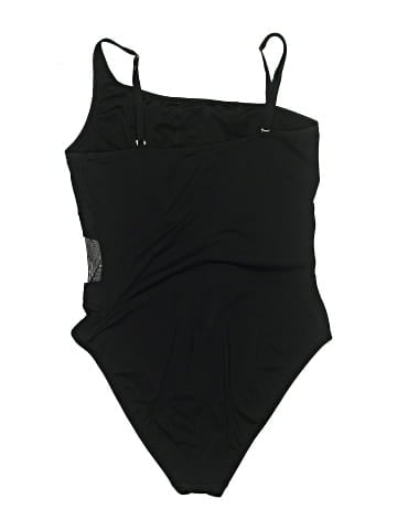 Bleu Rod Beattie Bodysuit (view 2)